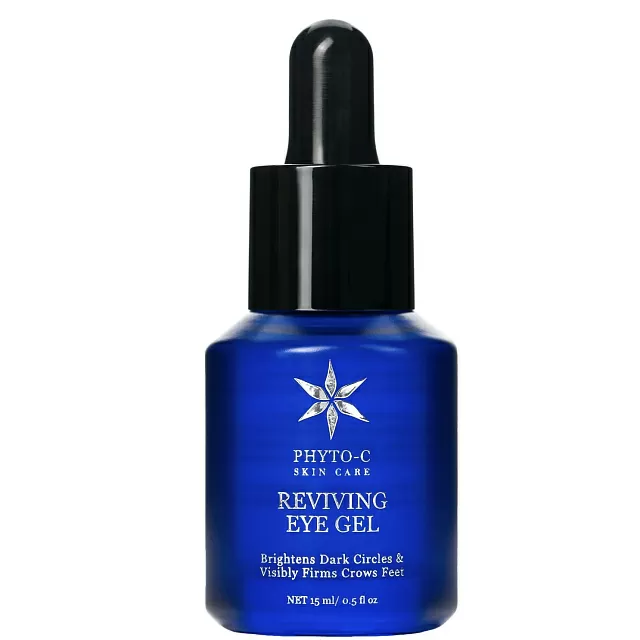 PhytoC Reviving Eye Gel