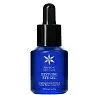 PhytoC Reviving Eye Gel