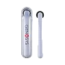 Genosys Eye Roller