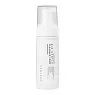 Usolab Bio Gentle Cleanser Foam