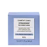 COMFORT ZONE HYDRAMEMORY RICH SORBET CREAM REFILL