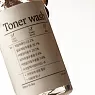 CELLBN TONER WASH