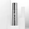 ZO SKIN HEALTH WRINKLE+TEXTURE REPAIR, 0.5% retinol