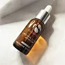 IS CLINICAL PRO-HEAL® SERUM ADVANCE+