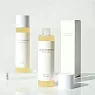CELLBN GALACTOMYСES AMPOULE 97%