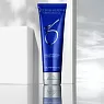 ZO SKIN HEALTH DUAL ACTION SCRUB