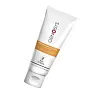 GENOSYS MULTI VITA RADIANCE CREAM