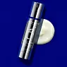 ZO SKIN HEALTH WRINKLE+TEXTURE REPAIR, 0.5% retinol