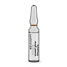 Reviderm Speed glow ampoule