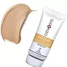 Genosys Intensive Blemish Balm Cream SPF 30+