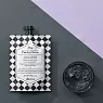 Davines The Purity Circle