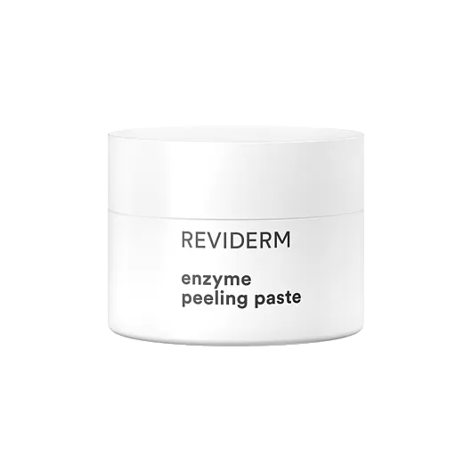 Reviderm Enzyme peeling paste