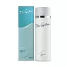 Dr. Spiller SENSICURA Tonic