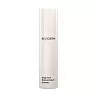 Reviderm Argi-syn decontract cream