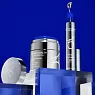 ZO SKIN HEALTH GROWTH FACTOR EYE SERUM