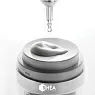 Rhea Cosmetics LumiBlanc Brightening Face Cream