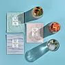 Comfort Zone Water Source Mask