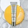 SKINCEUTICALS ADVANCED BRIGHTENING UV DEFENSE SPF 50 