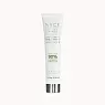 NYCE biorganicare universal pro-therapy restoring & replumpling
