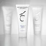 ZO SKIN HEALTH GENTLE CLEANSER ALL SKIN TYPES