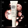 Allies of Skin Peptides & Antioxidants Advanced Firming Daily Treatment