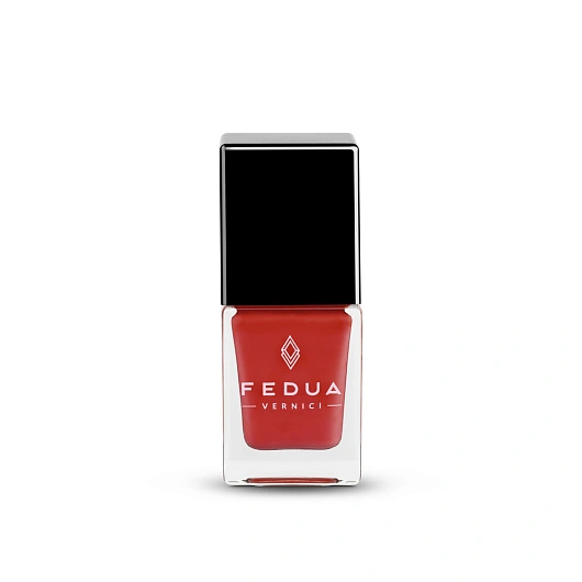 Fedua Warm Red 