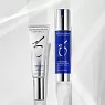 ZO SKIN HEALTH BRIGHTALIVE SKIN BRIGHTENER