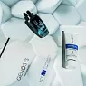 Genosys Problem Control Serum PCS