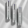 ZO SKIN HEALTH RETINOL SKIN BRIGHTENER 1%