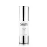 Caviar of switzerland Advanced Repair Serum