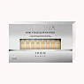 Crescina Hair Follicular Islands Re-Growth 1900 - №40