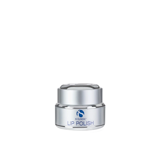 IS CLINICAL LIP POLISH