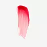 LUSCIOUS LIPS™ №330 «Blossom»