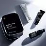ALLIES OF SKIN Nighttime Allies Kit