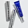 ZO SKIN HEALTH WRINKLE+TEXTURE REPAIR, 0.5% retinol