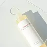 CELLBN GALACTOMYСES AMPOULE 97%