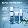COMFORT ZONE SUBLIME SKIN EYE CREAM