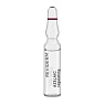 Reviderm Azelaic Regulating Ampoule