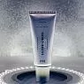 PSA SILVER LINING Dioic & Willowherb Clarifying Cream