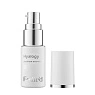 Forlled Hyalogy Platinum Essence