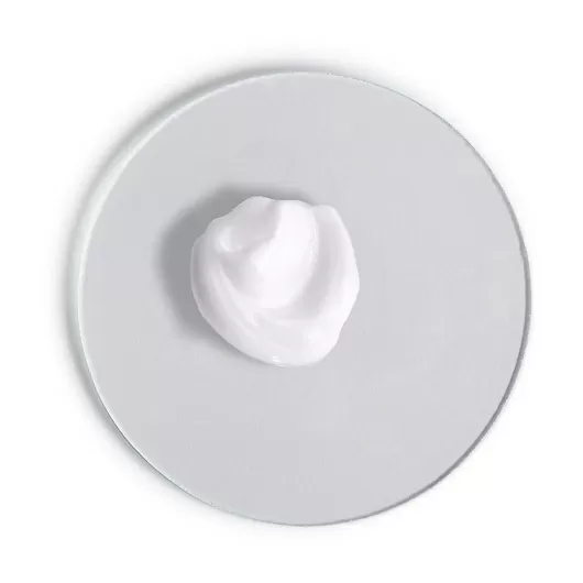 COMFORT ZONE HYDRAMEMORY LIGHT SORBET CREAM