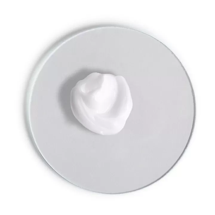 COMFORT ZONE HYDRAMEMORY LIGHT SORBET CREAM