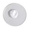 COMFORT ZONE HYDRAMEMORY LIGHT SORBET CREAM