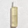 CELLBN SHAKE SHAKE MIST