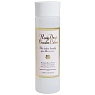 Rosy Drop Booster Lotion