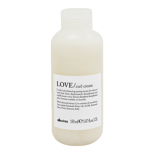 Davines LOVE Curl Cream