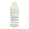 Davines LOVE Curl Cream
