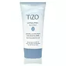 TiZO ULTRA Zinc SPF-40 Non-Tinted