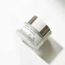 Novakute Silver Lupolina Cream