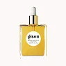 GISOU HONEY INFUSED HAIR OIL